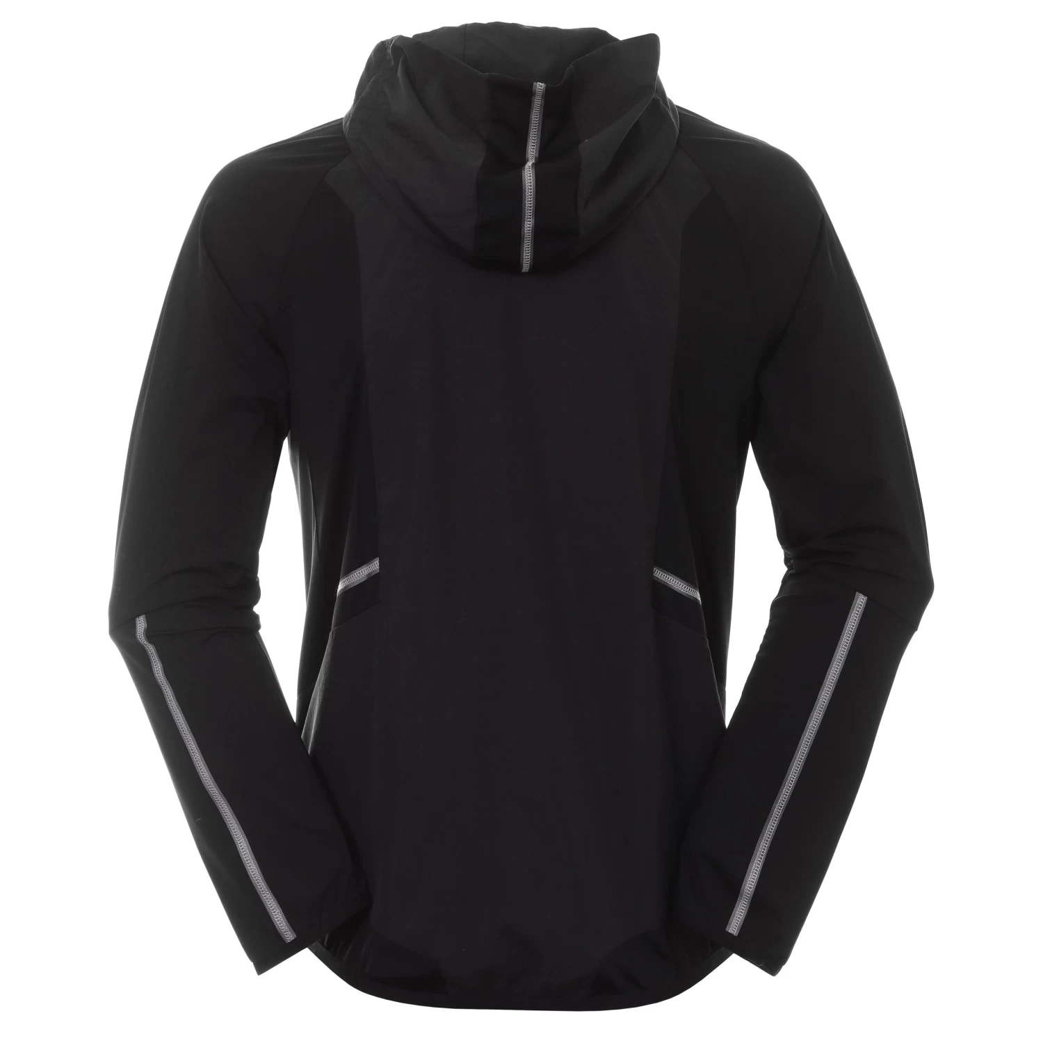 BOSS Swoven Training Jacket 2 BOSS Swoven Training Jacket - Image 2