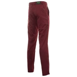 BOSS T-Spectre Golf Trousers