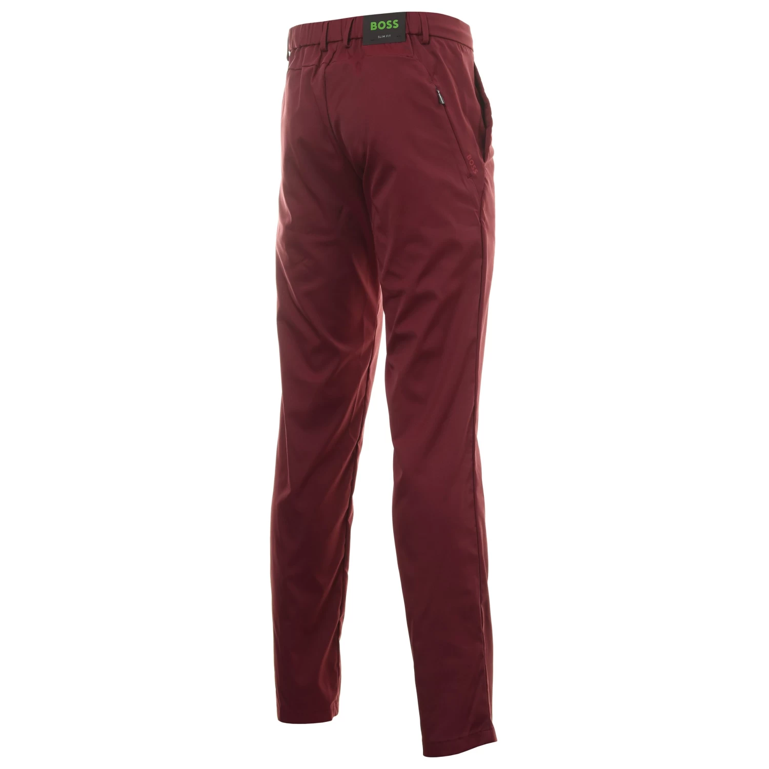 BOSS T-Spectre Golf Trousers 1 BOSS T-Spectre Golf Trousers