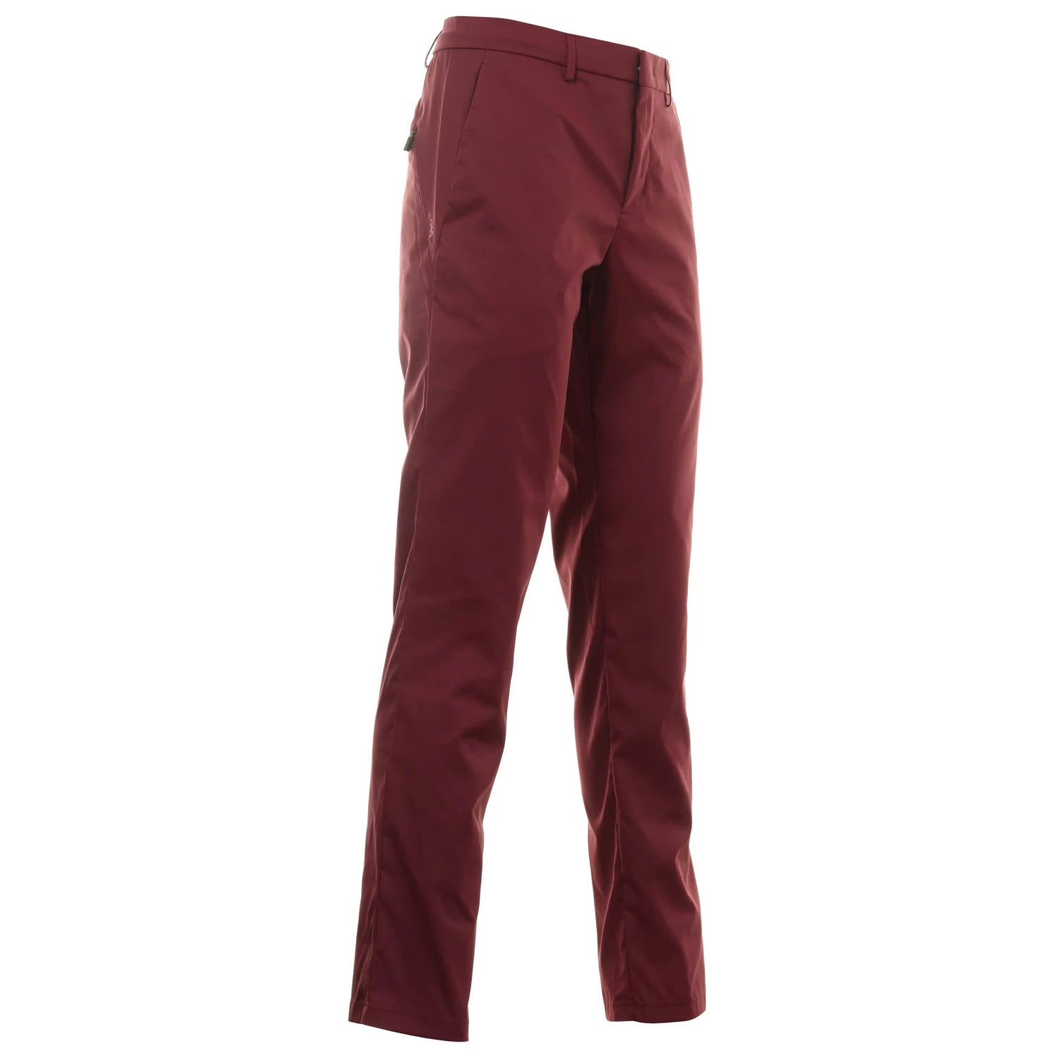 BOSS T-Spectre Golf Trousers 2 BOSS T-Spectre Golf Trousers - Image 2