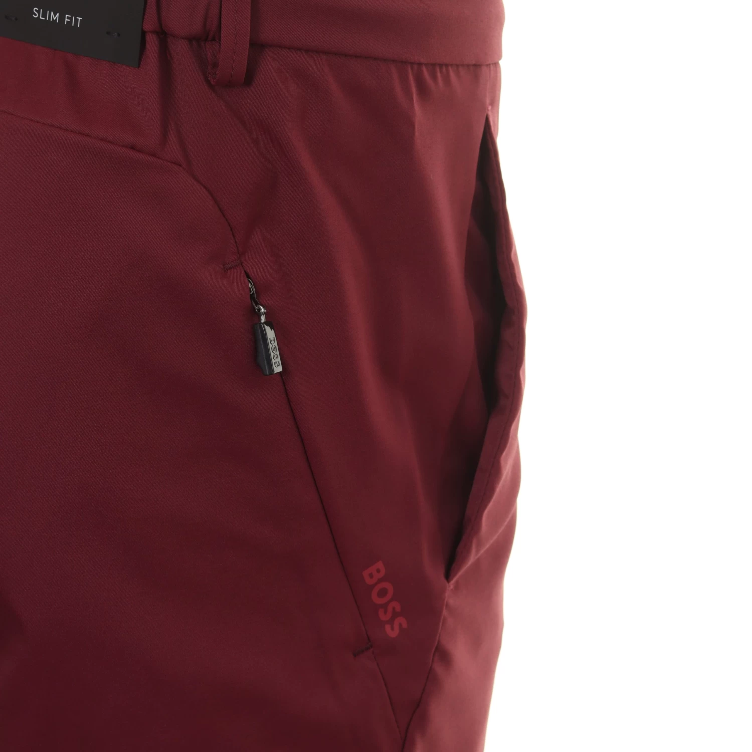 BOSS T-Spectre Golf Trousers 3 BOSS T-Spectre Golf Trousers - Image 3