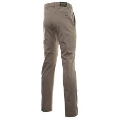 BOSS T_Rogan 2 Golf Chino