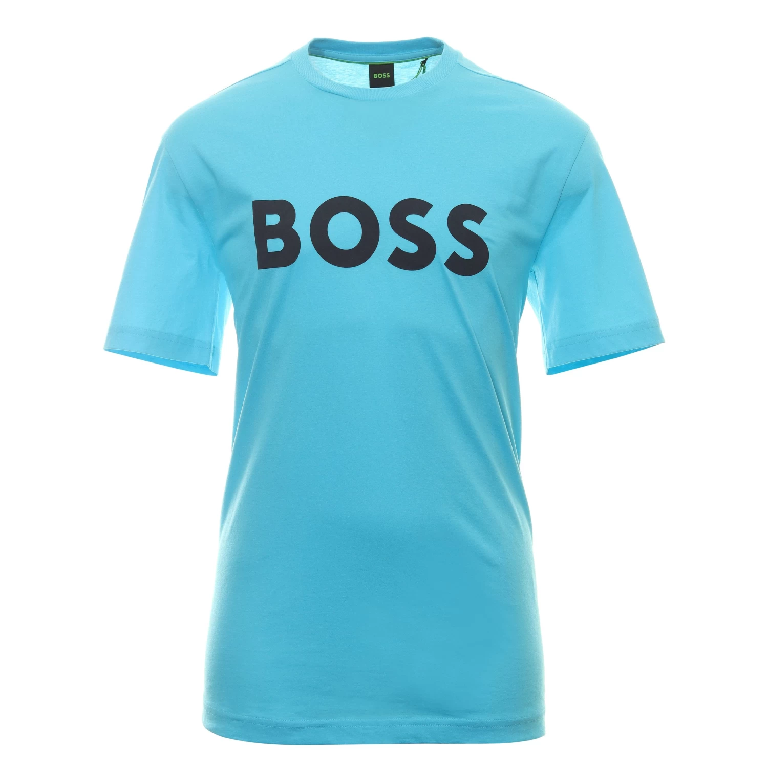BOSS Tee 1 Shirt PS23 1 BOSS Tee 1 Shirt PS23