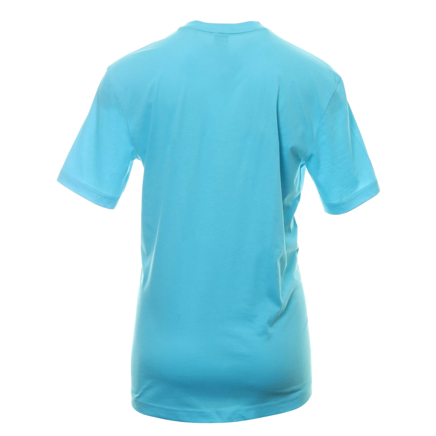 BOSS Tee 1 Shirt PS23 2 BOSS Tee 1 Shirt PS23 - Image 2