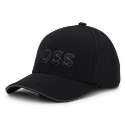 BOSS Cap US-1