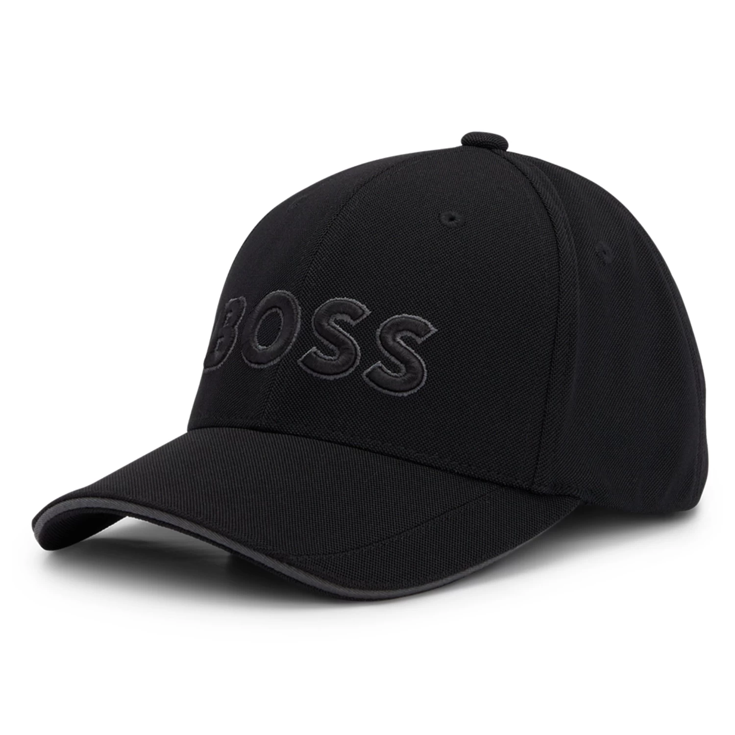 BOSS Cap US-1 1 BOSS Cap US-1
