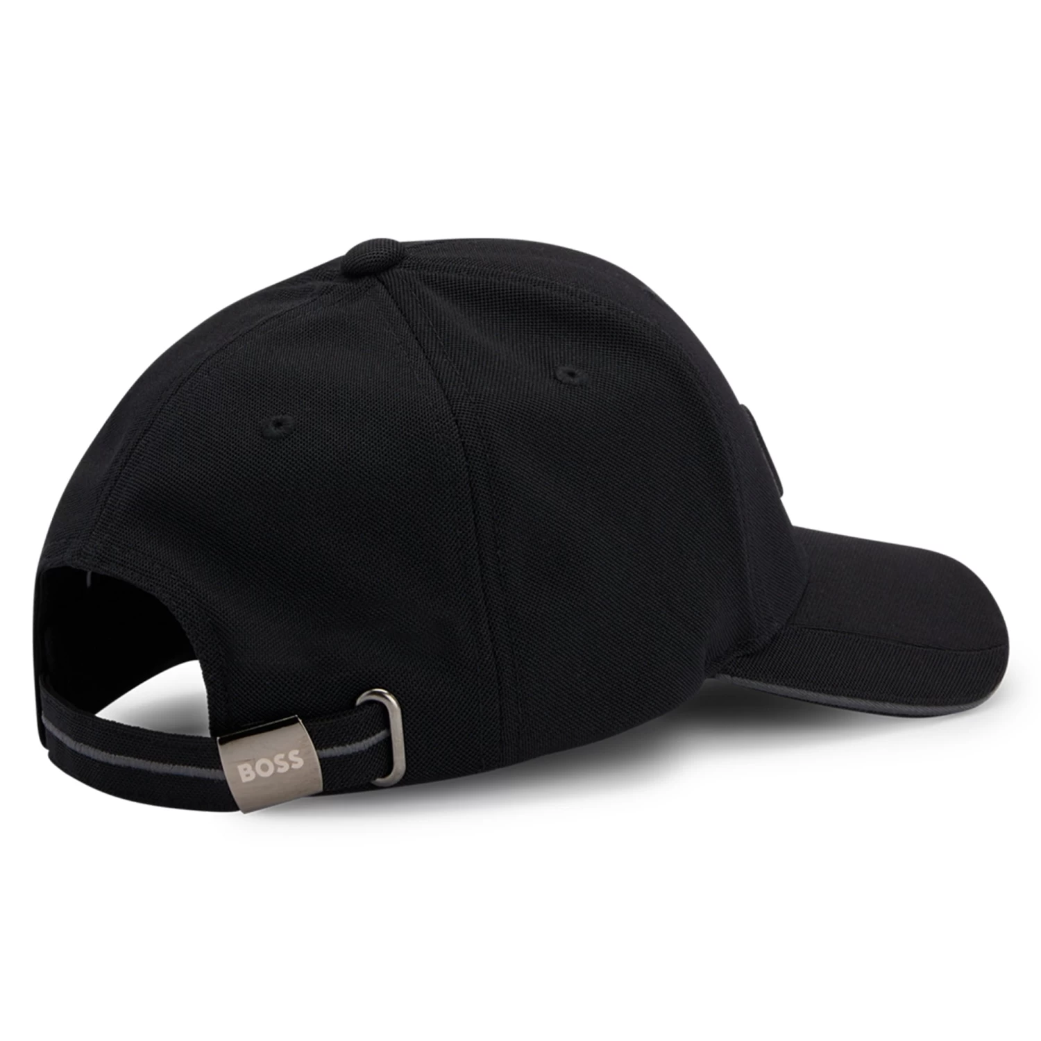 BOSS Cap US-1 2 BOSS Cap US-1 - Image 2