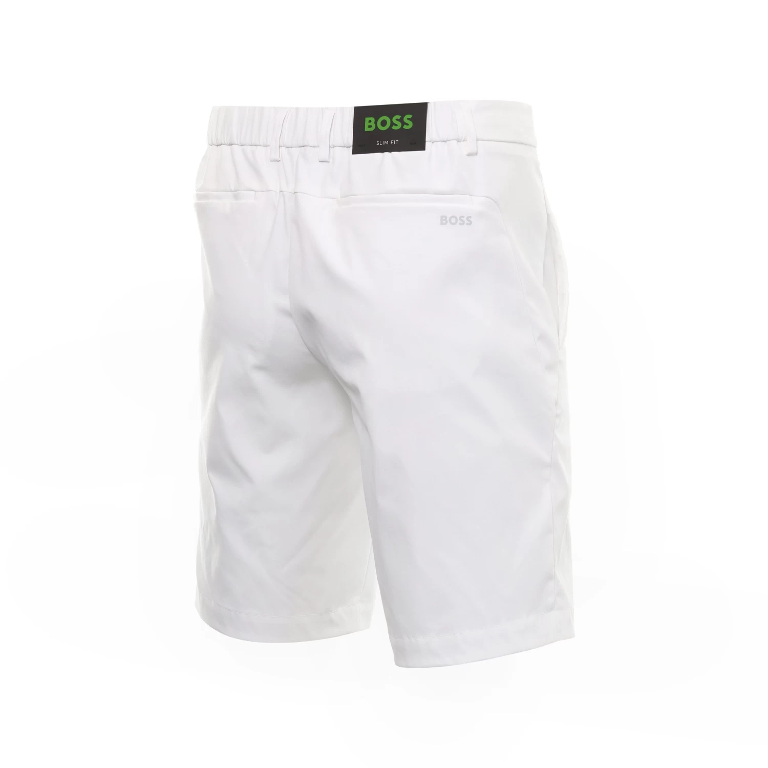 BOSS S_Drax Shorts 2 BOSS S_Drax Shorts - Image 2