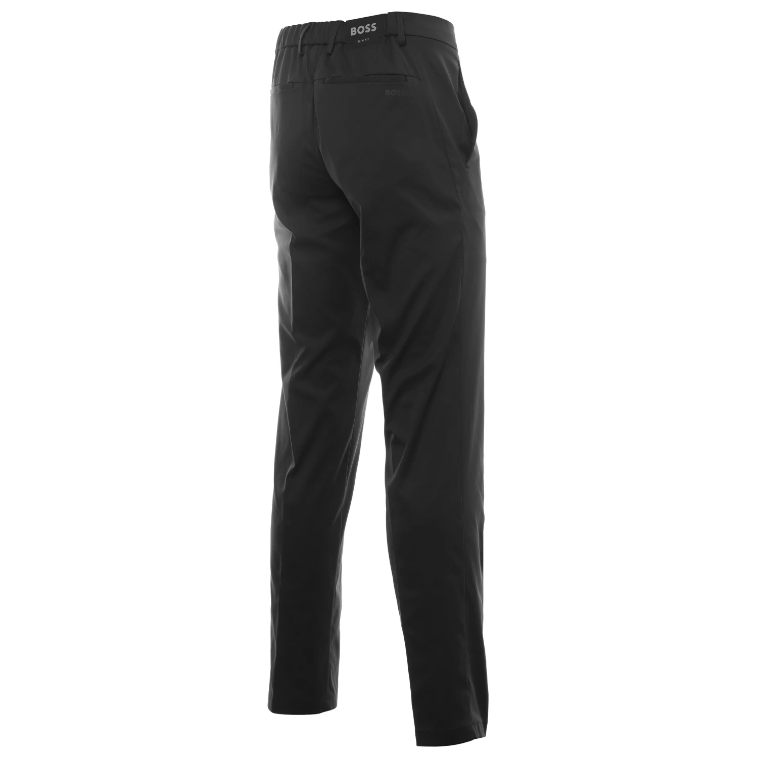 BOSS T_Drax Golf Trousers 1 BOSS T_Drax Golf Trousers