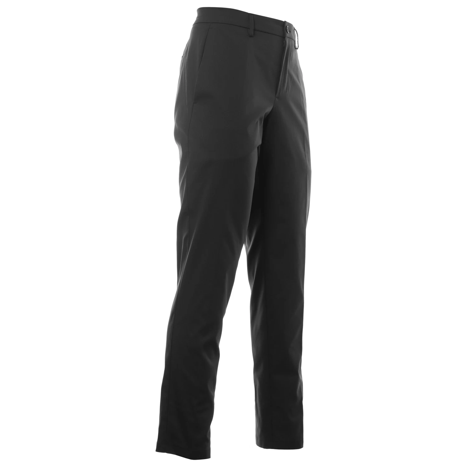 BOSS T_Drax Golf Trousers 2 BOSS T_Drax Golf Trousers - Image 2