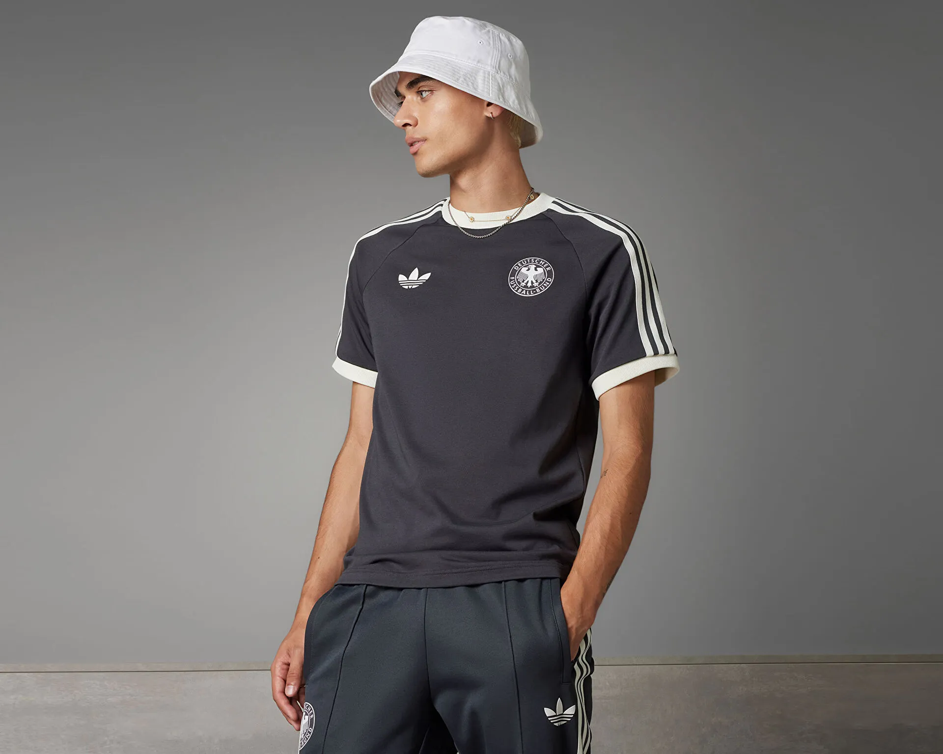 Mod Wear Shop -Mod Wear Shop IU2103 8