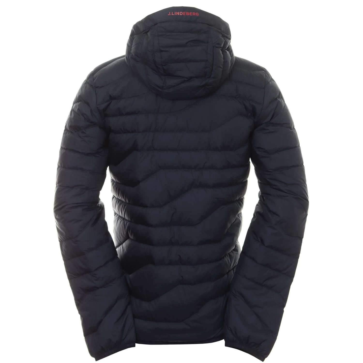 J.Lindeberg Cliff Light Down Hood 2 J.Lindeberg Cliff Light Down Hood - Image 2