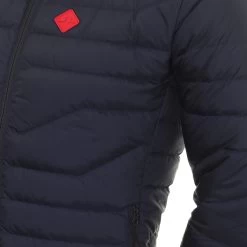 J.Lindeberg Cliff Light Down Hood 5 J.Lindeberg Cliff Light Down Hood -Mod Wear Shop J.Lindeberg Cliff Light Down Hood AMOW06706 6855 3