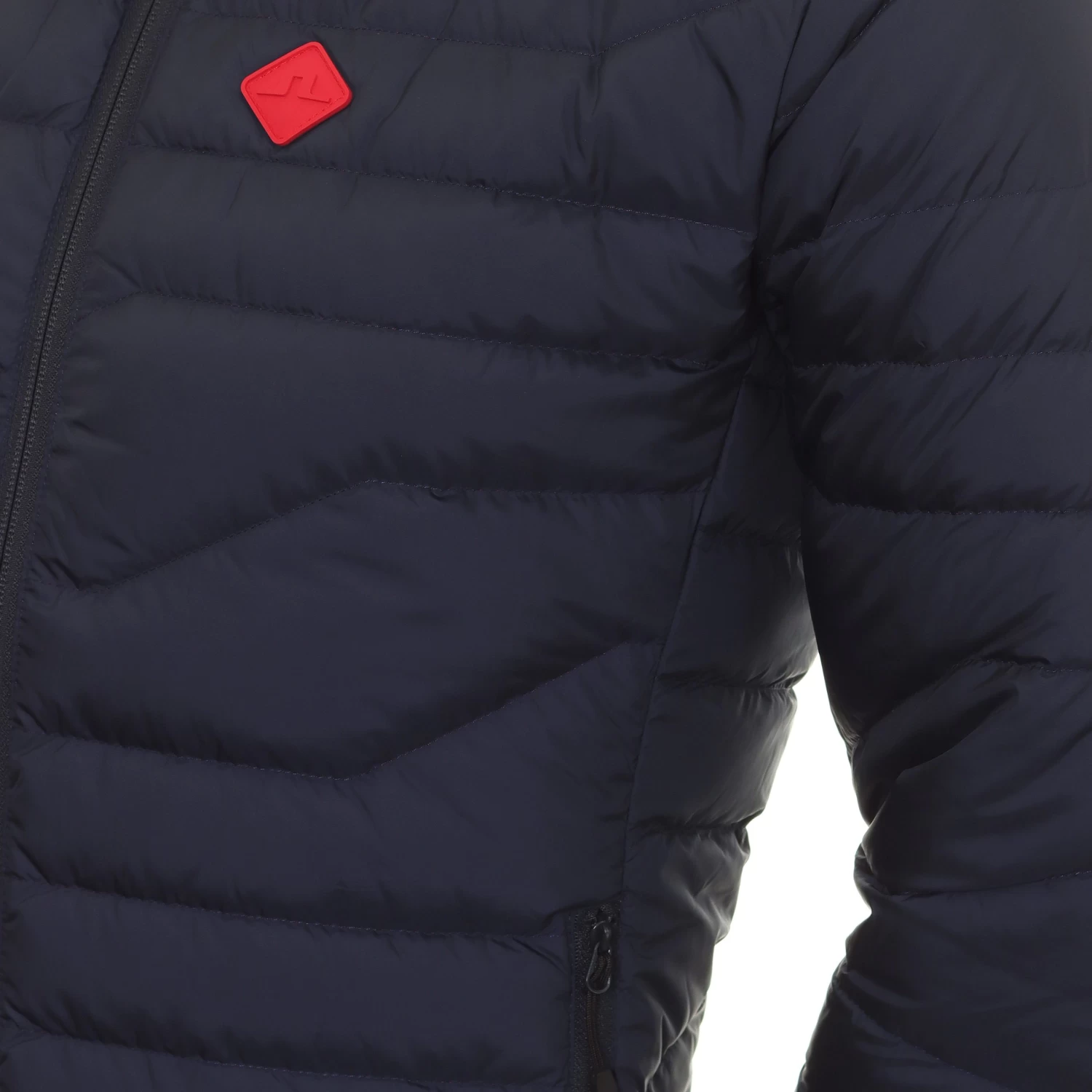 J.Lindeberg Cliff Light Down Hood 3 J.Lindeberg Cliff Light Down Hood - Image 3