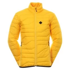 J.Lindeberg Cliff Light Down Jacket