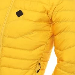 J.Lindeberg Cliff Light Down Jacket -Mod Wear Shop J.Lindeberg Cliff Light Down Jacket AMOW06671 K099 3