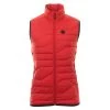 J.Lindeberg Cliff Light Down Vest