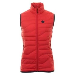 J.Lindeberg Cliff Light Down Vest