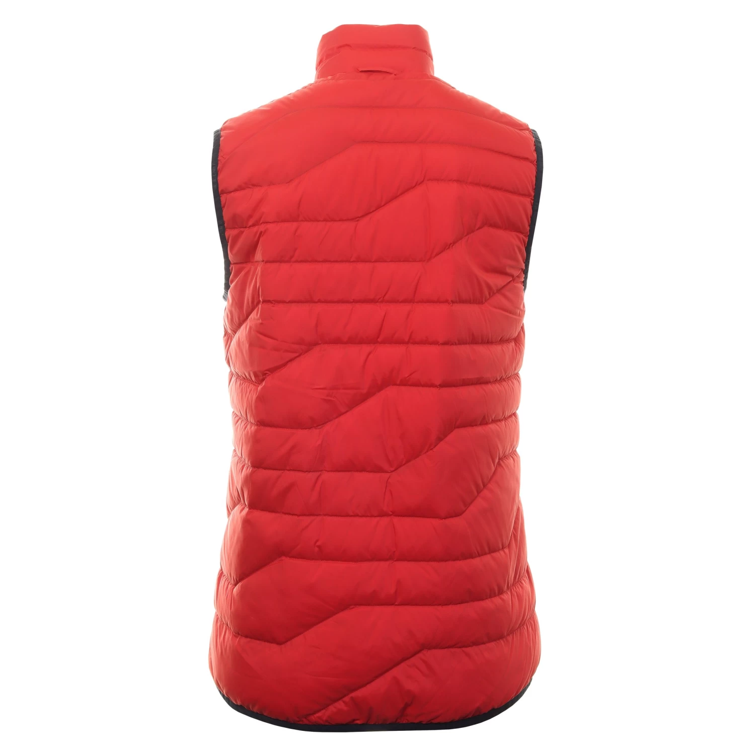 J.Lindeberg Cliff Light Down Vest 2 J.Lindeberg Cliff Light Down Vest - Image 2