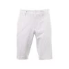 J.Lindeberg Golf Active Argyle Shorts