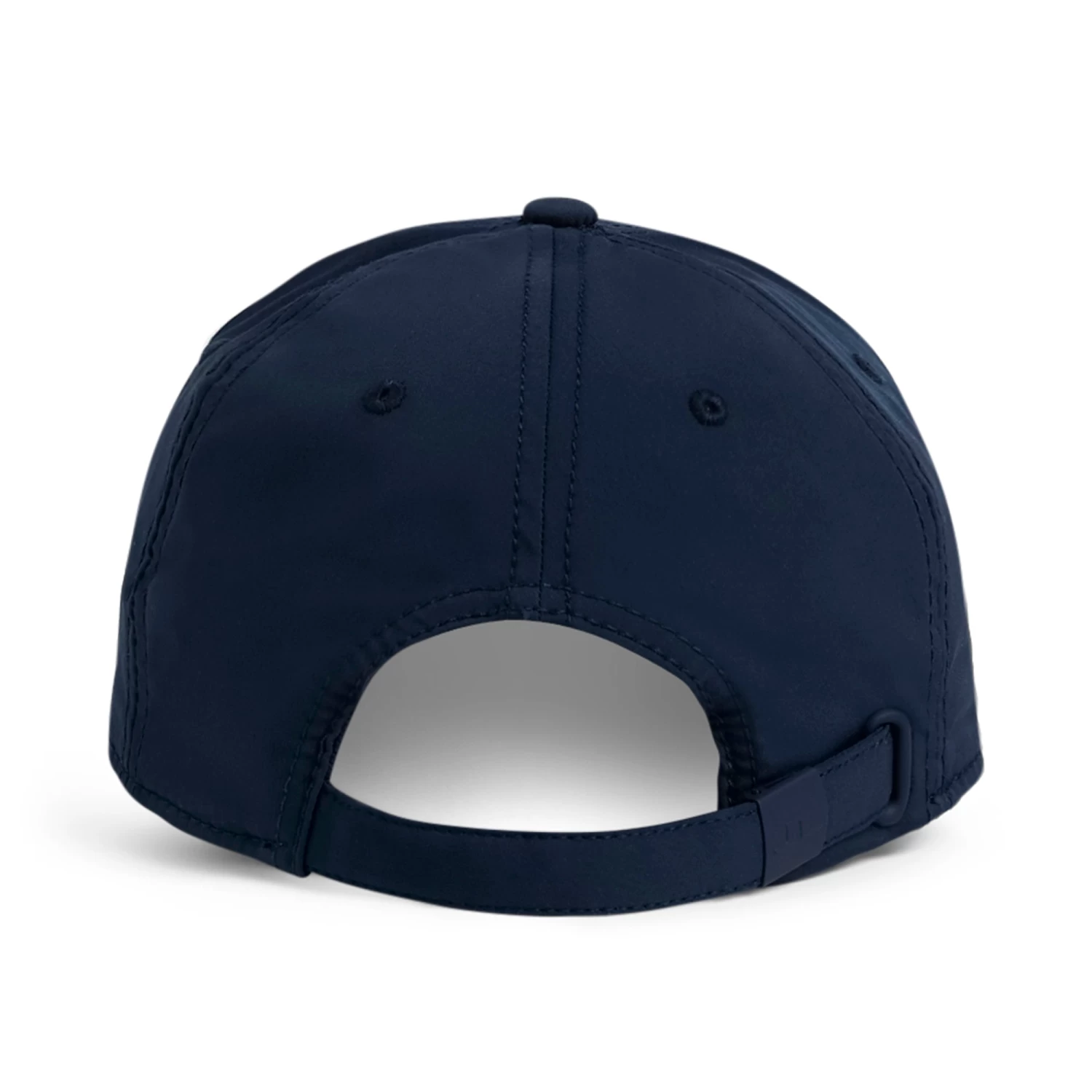 J.Lindeberg Golf Angus Cap 2 J.Lindeberg Golf Angus Cap - Image 2