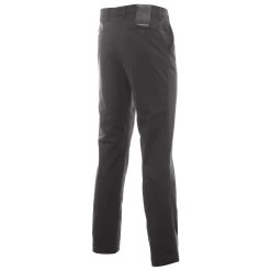 J.Lindeberg Golf Axil Fleece Twill Pants