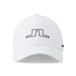 J.Lindeberg Golf Caden Cap