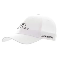 J.Lindeberg Golf Caden Cap -Mod Wear Shop J.Lindeberg Golf Caden Cap GMAC06358 0000