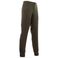 J.Lindeberg Golf Cuff Jogger Pants -Mod Wear Shop J.Lindeberg Golf Cuff Jogger Pant GMPA06871 M354 3