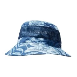 J.Lindeberg Golf Denver Print Bucket Hat