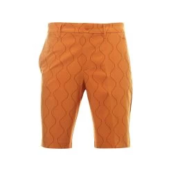 J.Lindeberg Golf Diamond Shorts