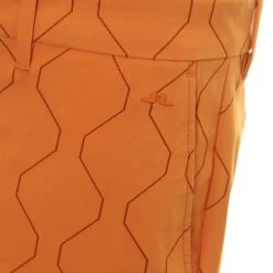 J.Lindeberg Golf Diamond Shorts -Mod Wear Shop J.Lindeberg Golf Diamond Shorts GMPA08239 I068 3