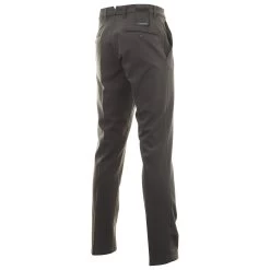 J.Lindeberg Golf Ellott Bonded Fleece Pants