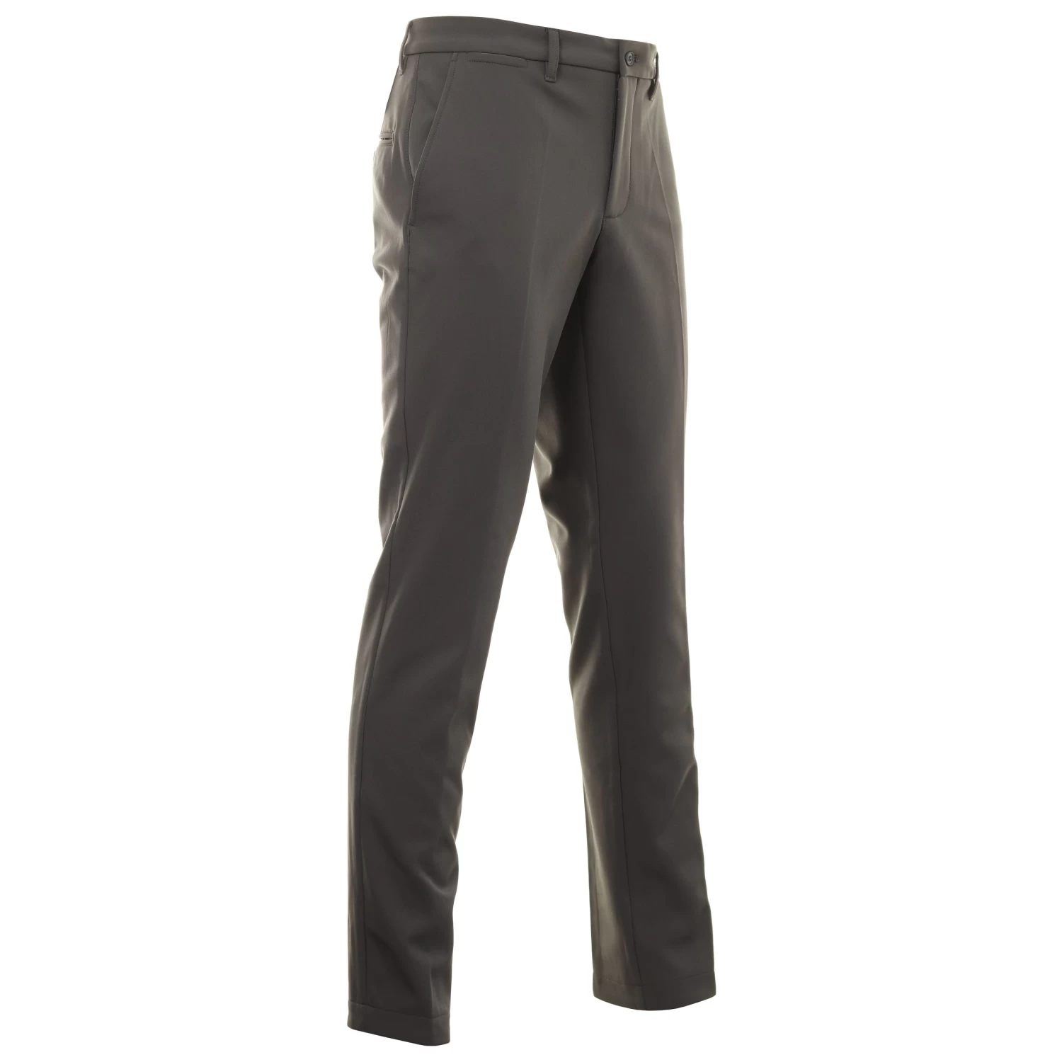 J.Lindeberg Golf Ellott Bonded Fleece Pants 2 J.Lindeberg Golf Ellott Bonded Fleece Pants - Image 2