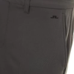 J.Lindeberg Golf Ellott Bonded Fleece Pants 5 J.Lindeberg Golf Ellott Bonded Fleece Pants -Mod Wear Shop J.Lindeberg Golf Ellott Bonded Fleece Pant GMPA06872 U221 3