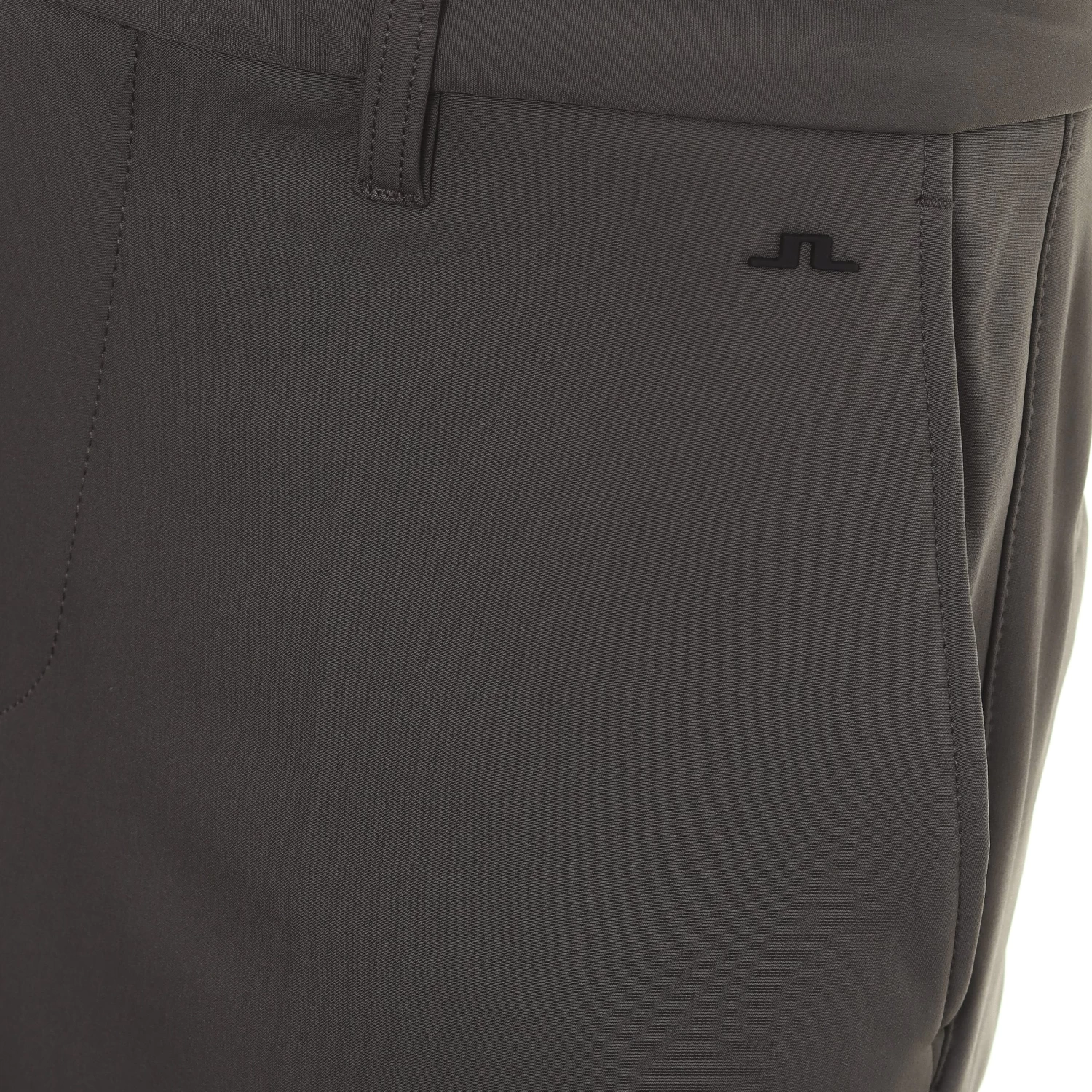 J.Lindeberg Golf Ellott Bonded Fleece Pants 3 J.Lindeberg Golf Ellott Bonded Fleece Pants - Image 3