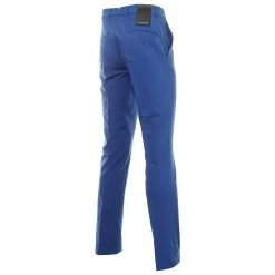 J.Lindeberg Golf Ellott Pants