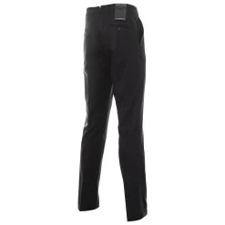 J.Lindeberg Golf Ellott Print Pants