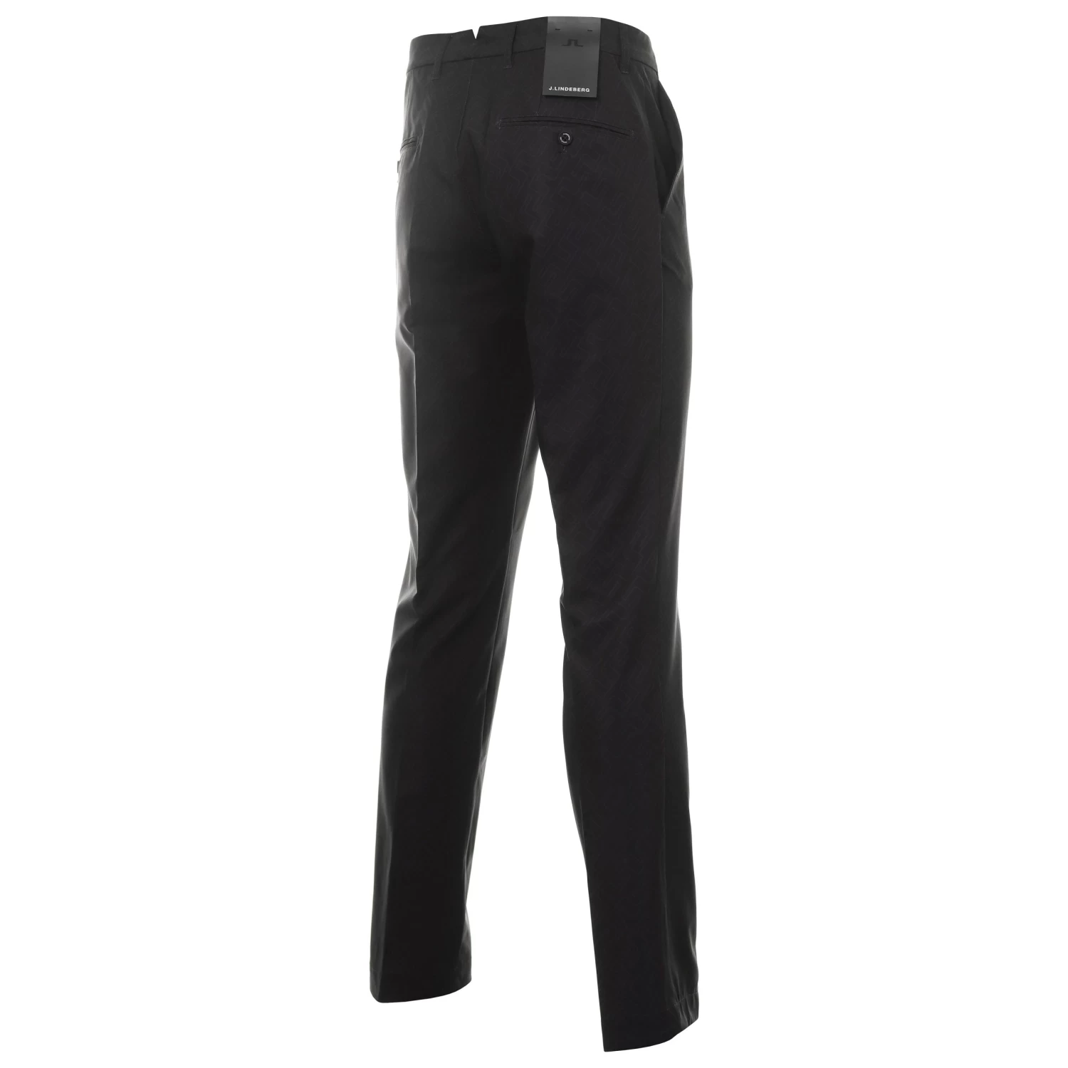 J.Lindeberg Golf Ellott Print Pants 1 J.Lindeberg Golf Ellott Print Pants