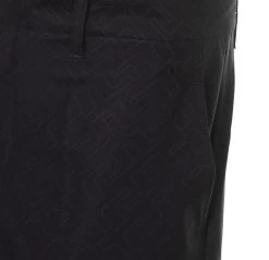J.Lindeberg Golf Ellott Print Pants 5 J.Lindeberg Golf Ellott Print Pants -Mod Wear Shop J.Lindeberg Golf Ellott Print Pant GMPA06765 W068 3