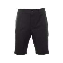 J.Lindeberg Golf Eloy Print Shorts