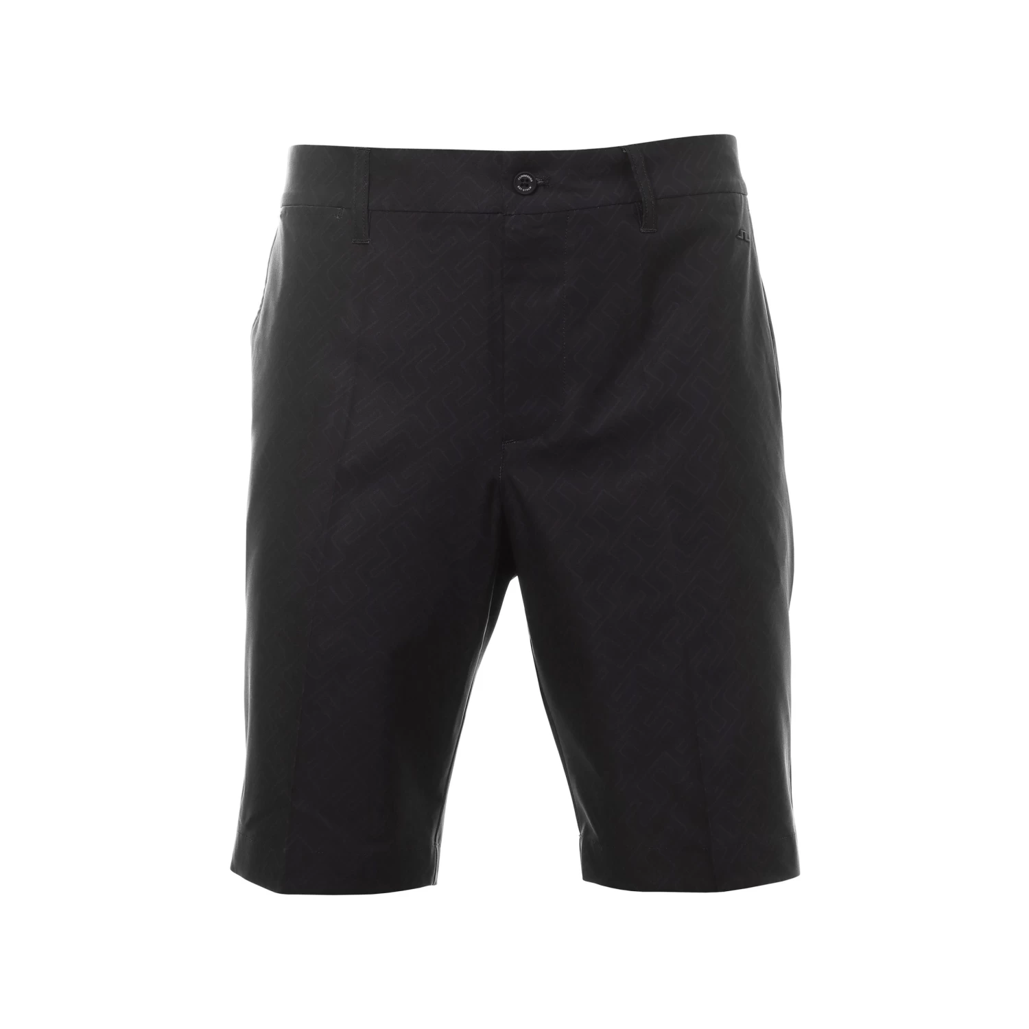 J.Lindeberg Golf Eloy Print Shorts 1 J.Lindeberg Golf Eloy Print Shorts