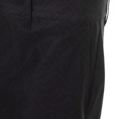 J.Lindeberg Golf Eloy Print Shorts 5 J.Lindeberg Golf Eloy Print Shorts -Mod Wear Shop J.Lindeberg Golf Eloy Print Shorts GMPA06874 W068 3