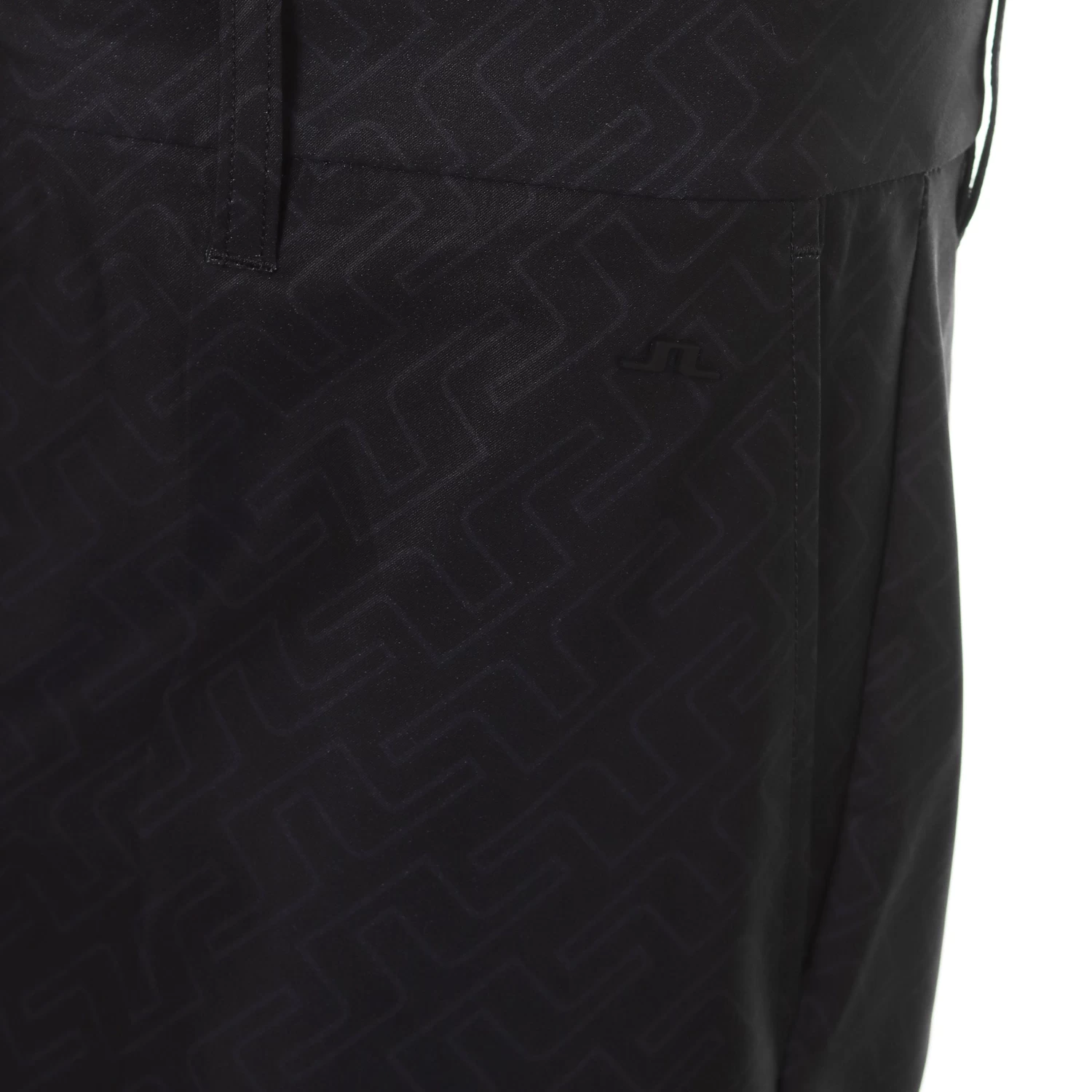 J.Lindeberg Golf Eloy Print Shorts 3 J.Lindeberg Golf Eloy Print Shorts - Image 3