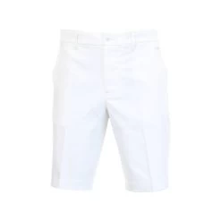 J.Lindeberg Golf Eloy Shorts