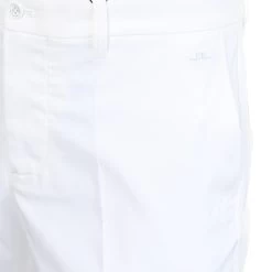 J.Lindeberg Golf Eloy Shorts -Mod Wear Shop J.Lindeberg Golf Eloy Shorts GMPA07408 0000 3