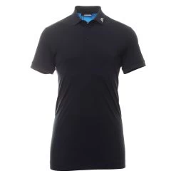 J.Lindeberg Golf Jeff Polo Shirt