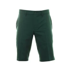 J.Lindeberg Golf Somle Shorts