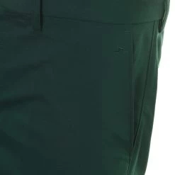 J.Lindeberg Golf Somle Shorts -Mod Wear Shop J.Lindeberg Golf Somle Short GMPA07905 M374 3