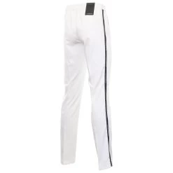 J.Lindeberg Golf Stuart Stripe Pants